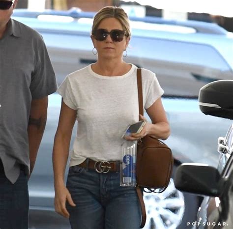 gucci belt jennifer aniston|gucci belt dupe.